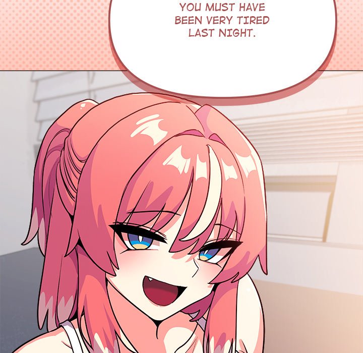 Someone Stop Her! - episode 20 - 47