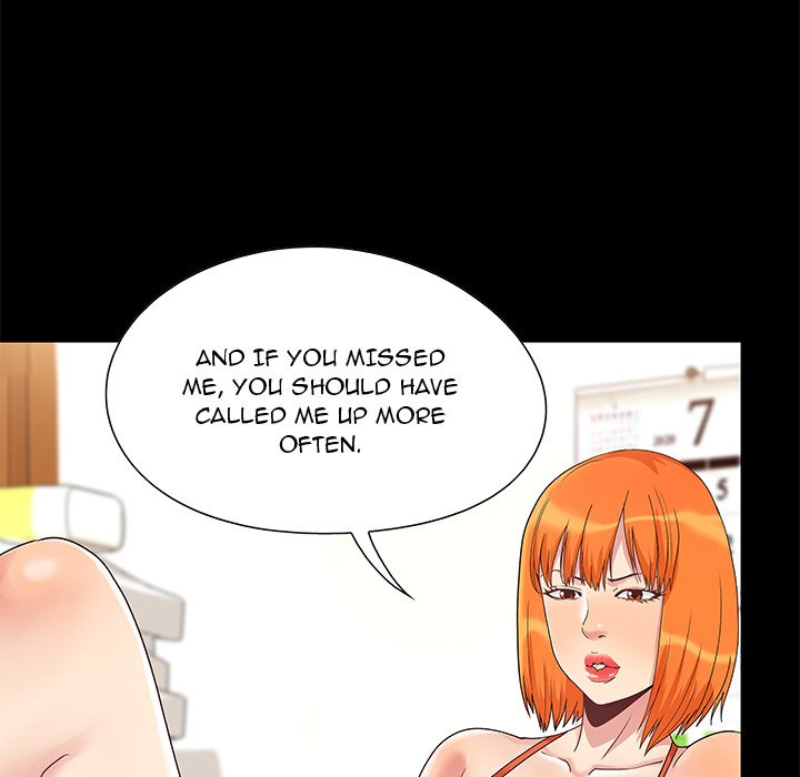 Sleepy Town Escapades - episode 4 - 12