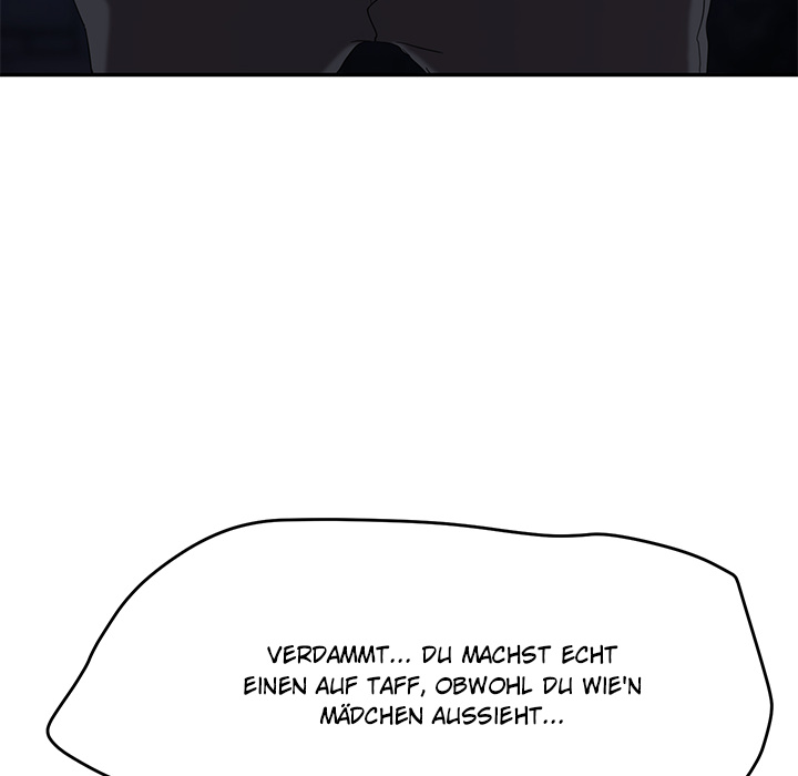 Meine Stiefmutter - episode 30 - 100