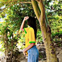 original sound - 🌻H 🌻