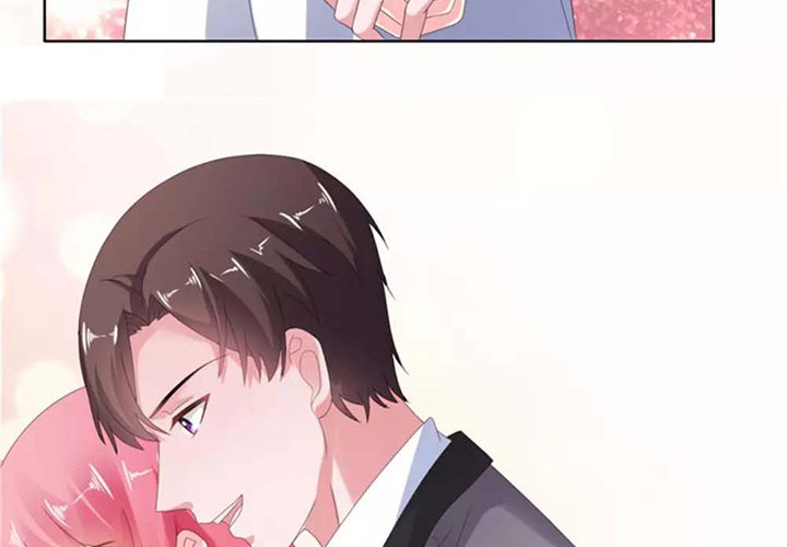 A Marriage for Sale - episode 39 - 3