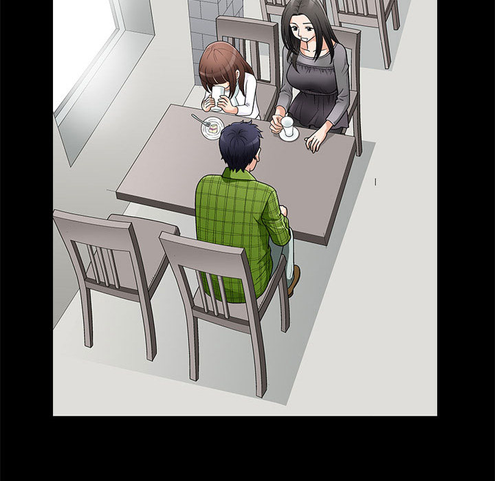 Ohne Worte - episode 10 - 10