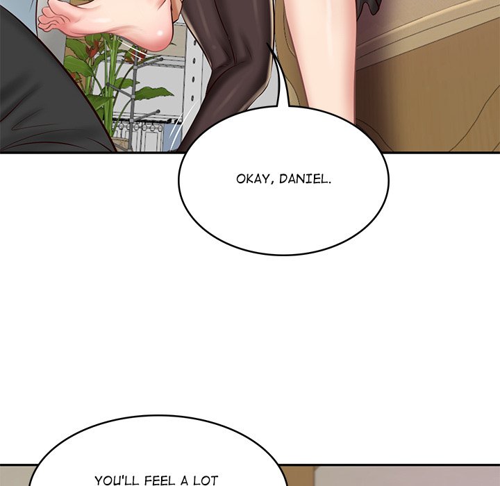 Extremely Rich Family - episode 13 - 37