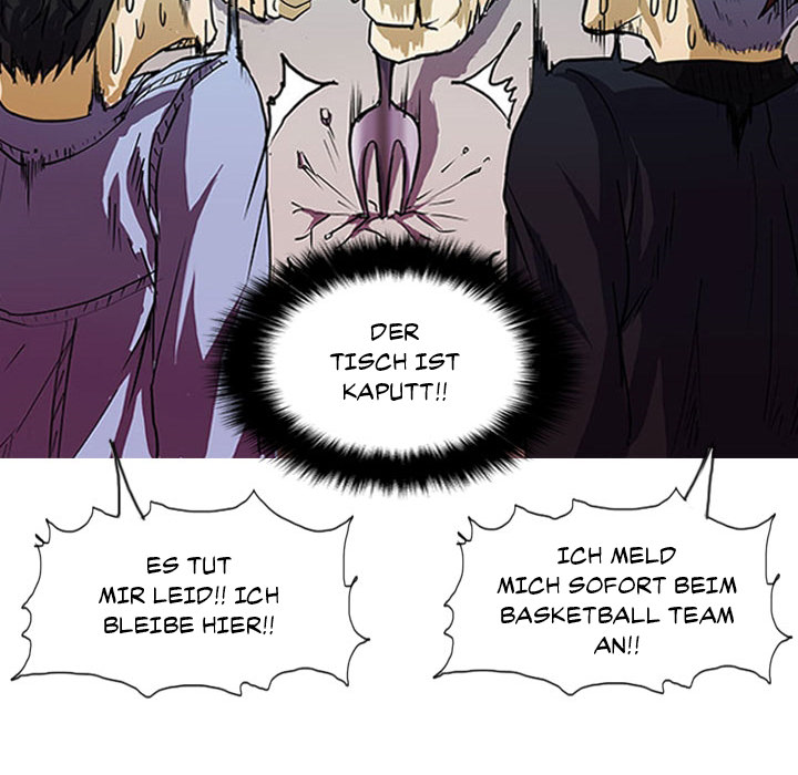 Tweener - episode 1 - 61