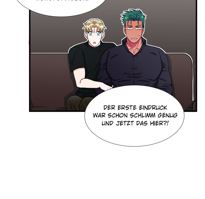 Mein Zwilling ist besser - episode 4 - 59