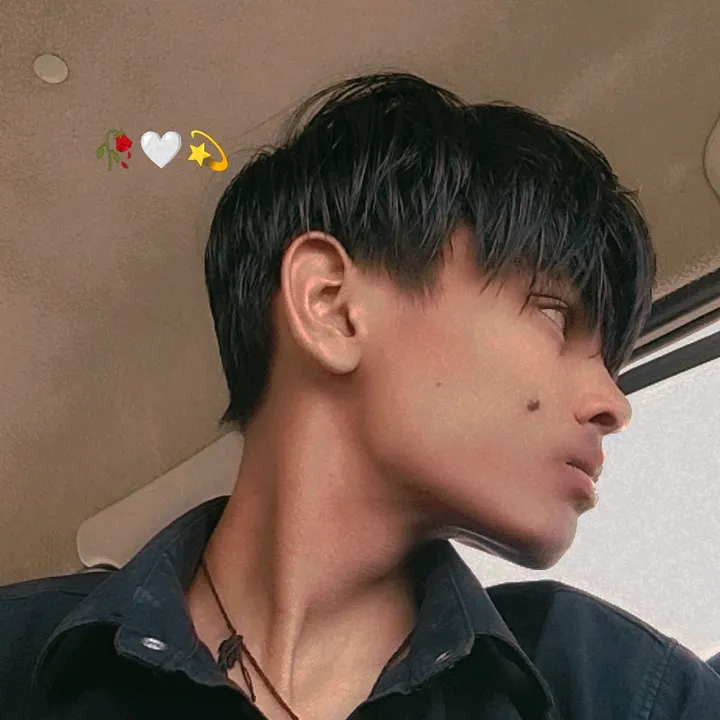 aman.boy.9816