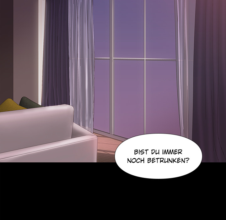 Reunion - episode 13 - 89