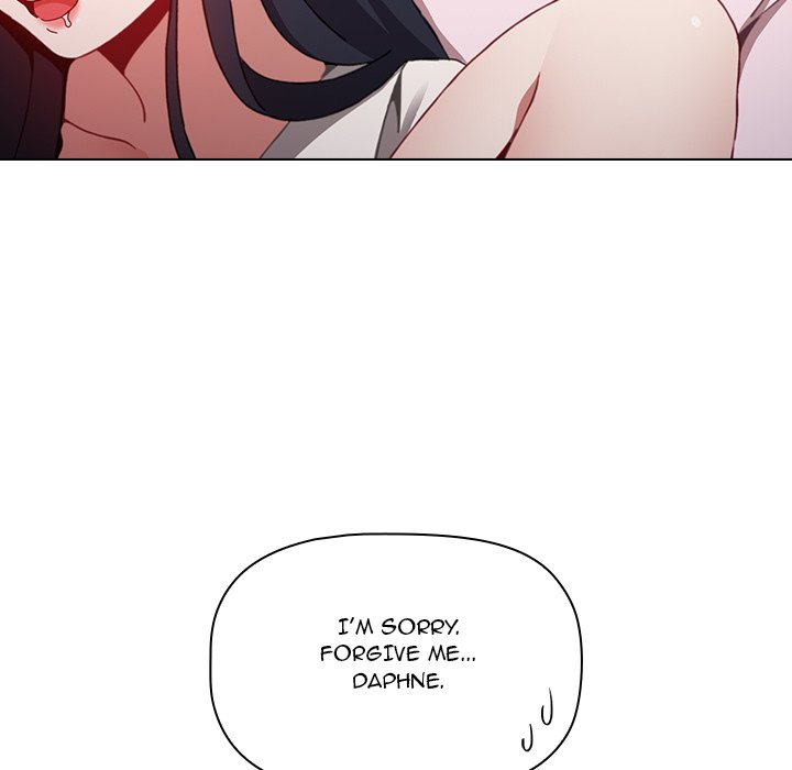 The Late-Bloomers - episode 2 - 62