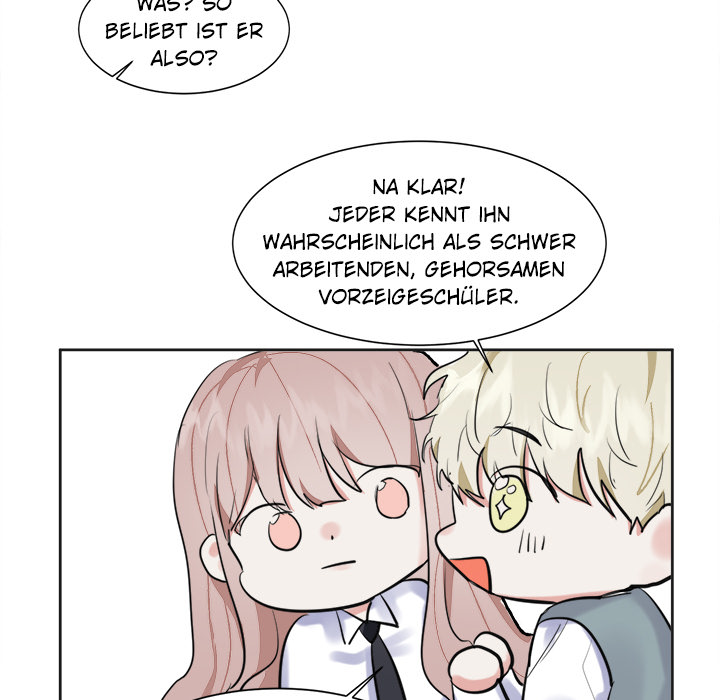 Glück im Unglück - episode 12 - 8