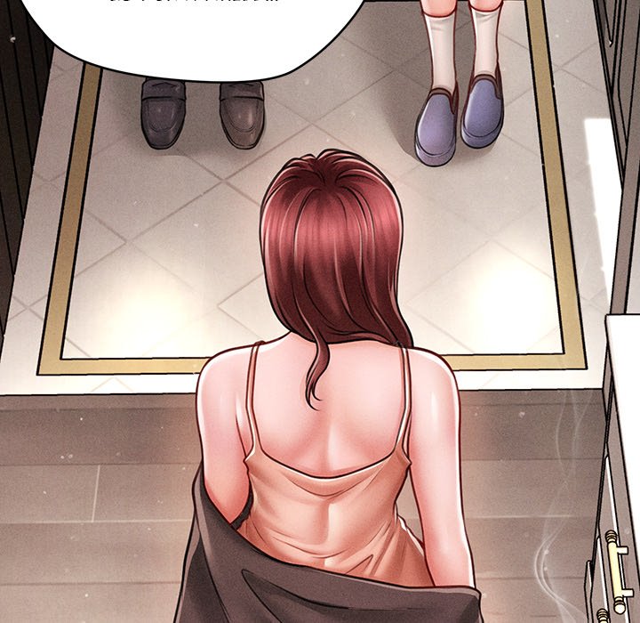 The Chairman's Secret Son - episode 11 - 121