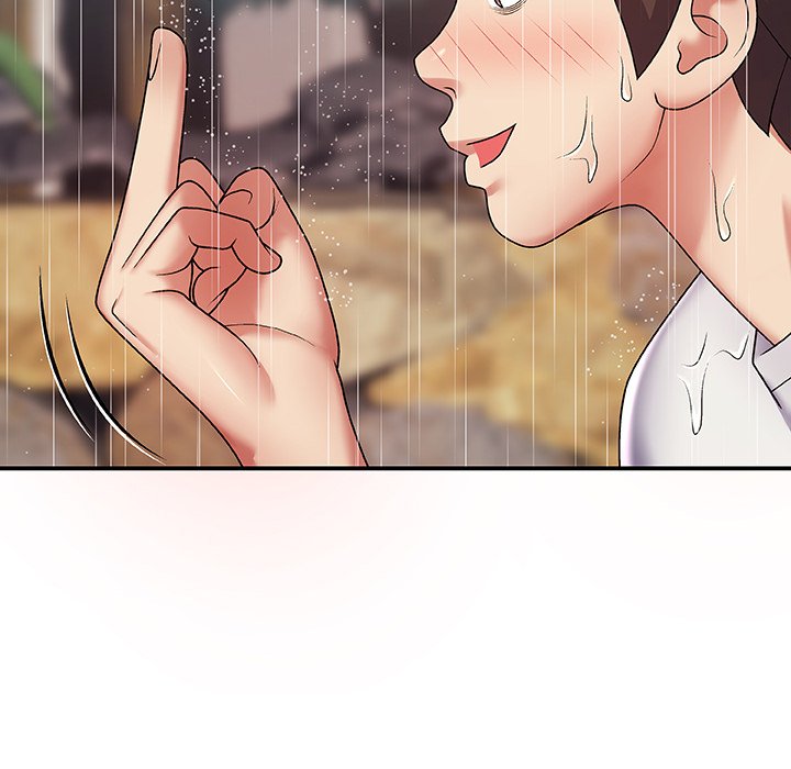 Spirit Possession - episode 1 - 141