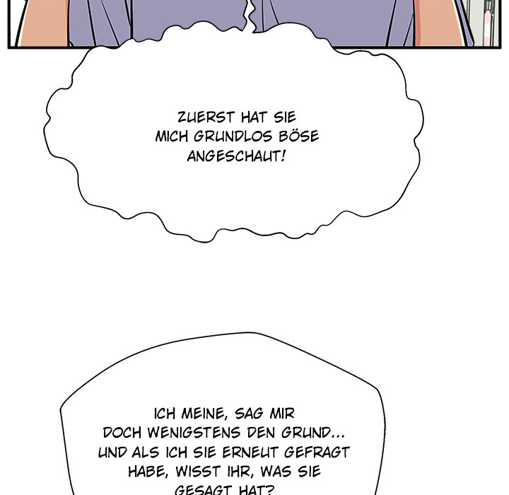 Verliebt, verlobt, verhext! - episode 28 - 23