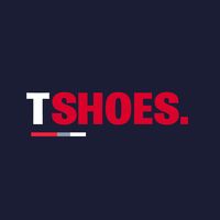 tsh0es