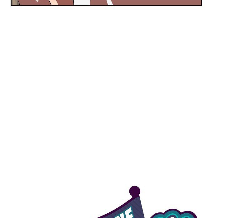 The Keystone Romantic Combination - episode 6 - 10