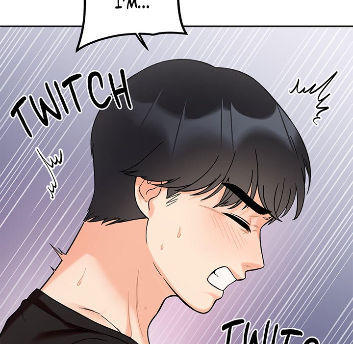 Secret Siblings - episode 9 - 142