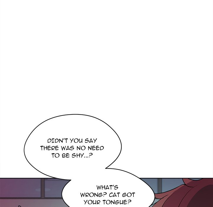 An Outsider's Way In - episode 2 - 82