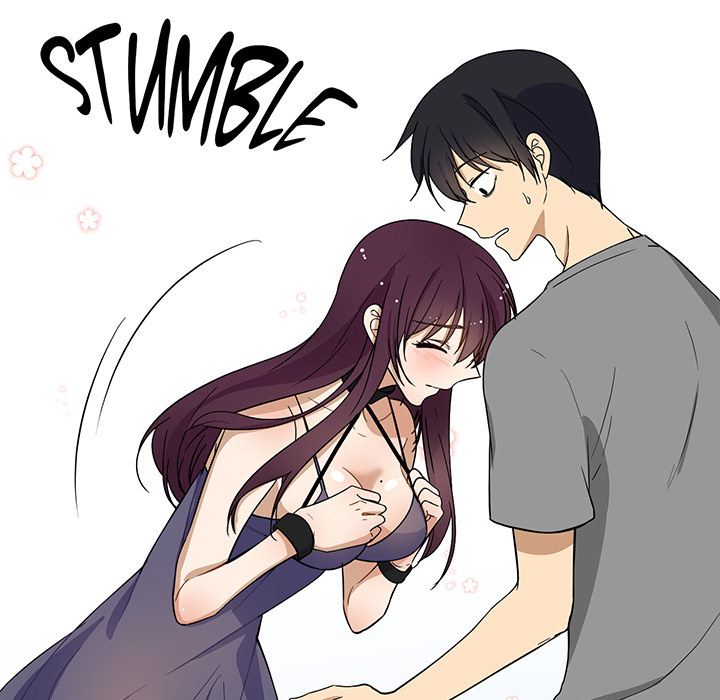 Shame Room - episode 2 - 44