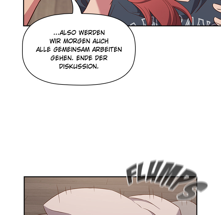 Achtung, Schneeball! - episode 24 - 40