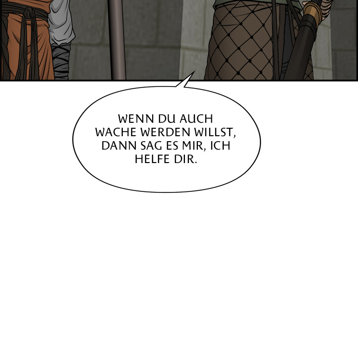 Das Schwert des Donners - episode 19 - 34