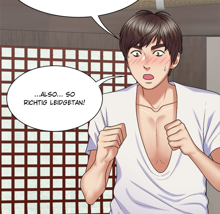 Ein standhafter Geist - episode 48 - 19