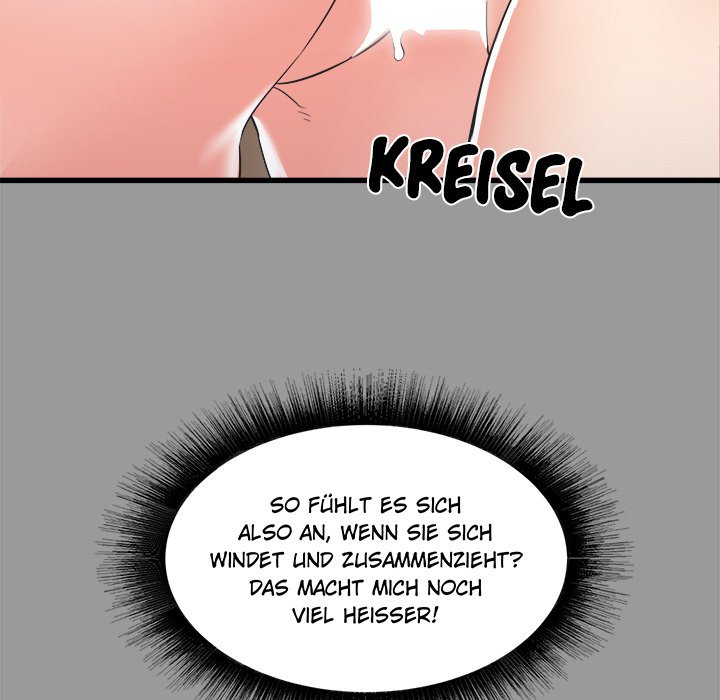Alte Freundschaften - episode 7 - 14