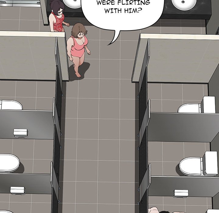 My Husband's a Twin! - episode 6 - 78