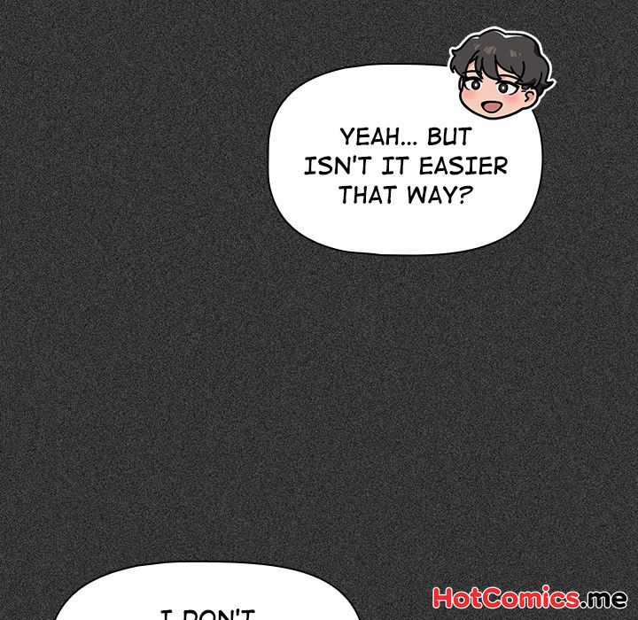 Switch ON - UNCENSORED - episode 15 - 42