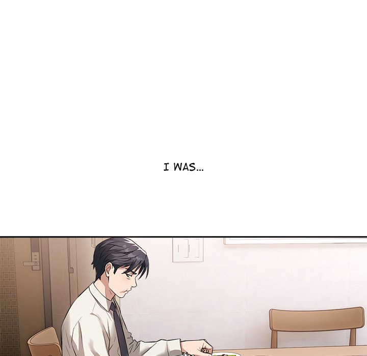 I'm Here for You - episode 4 - 41