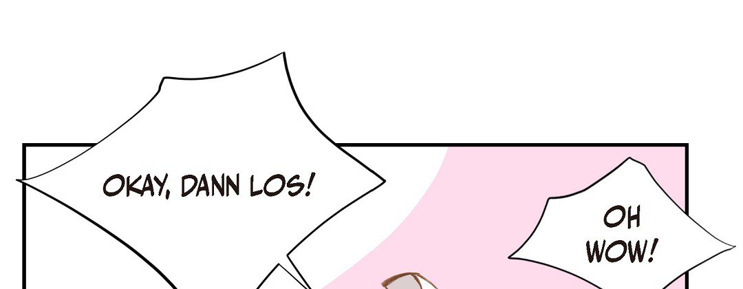 Kollision - episode 79 - 172