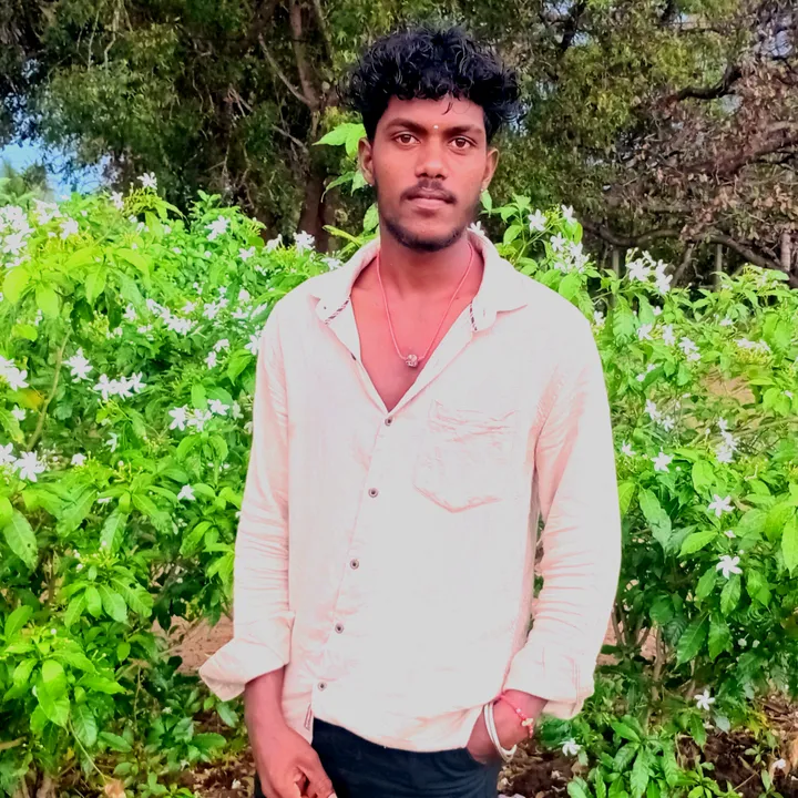 sinthujan71