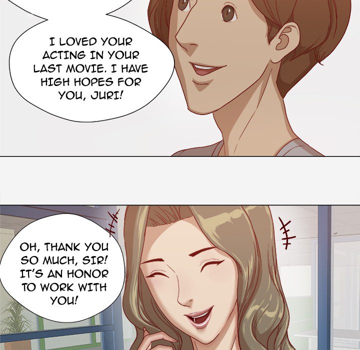 The Good Manager - episode 26 - 14