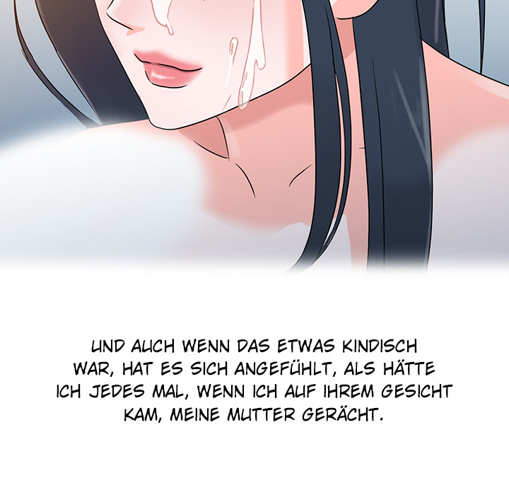 Meine Stiefmutter, die Madonna - episode 1 - 73