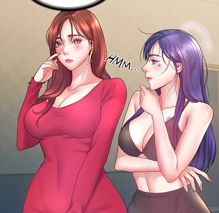 The Great Rebirth - episode 6 - 57