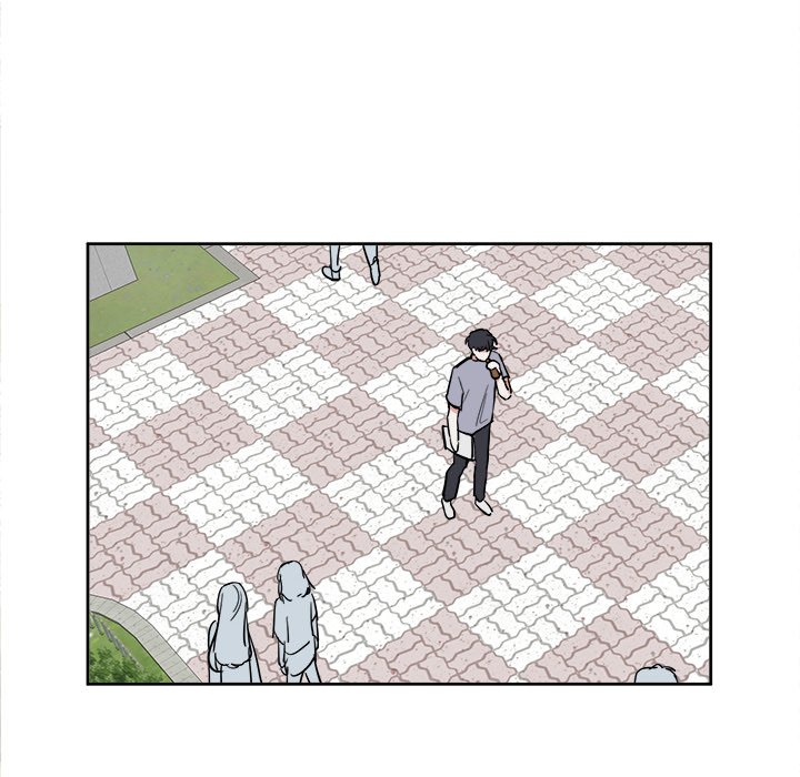 Unluckily Lucky - episode 20 - 32