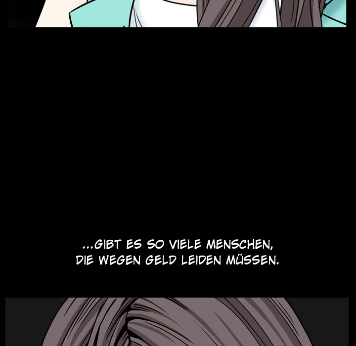 Angeleint - 2. Staffel - episode 1 - 69