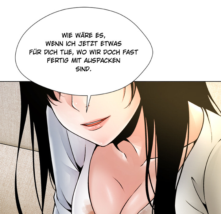 Unverhofft kommt oft - episode 5 - 5