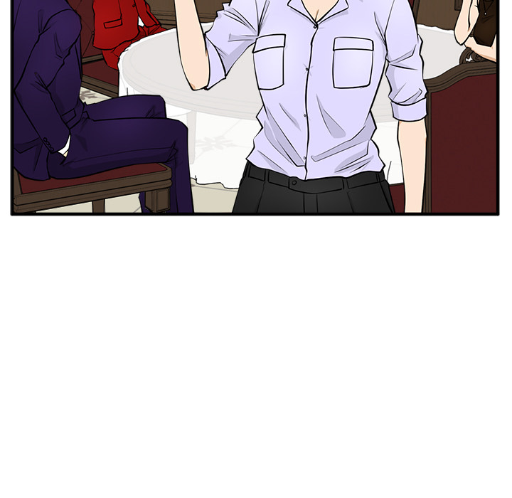 Los geht´s Mr. Kang! - episode 76 - 103