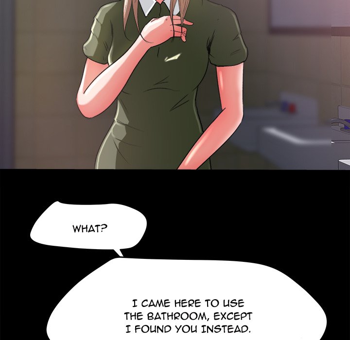 Inside the Uniform - episode 4 - 16