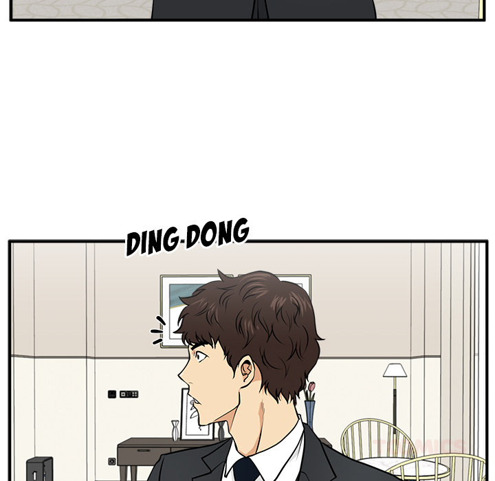 Los geht´s Mr. Kang! - episode 76 - 110