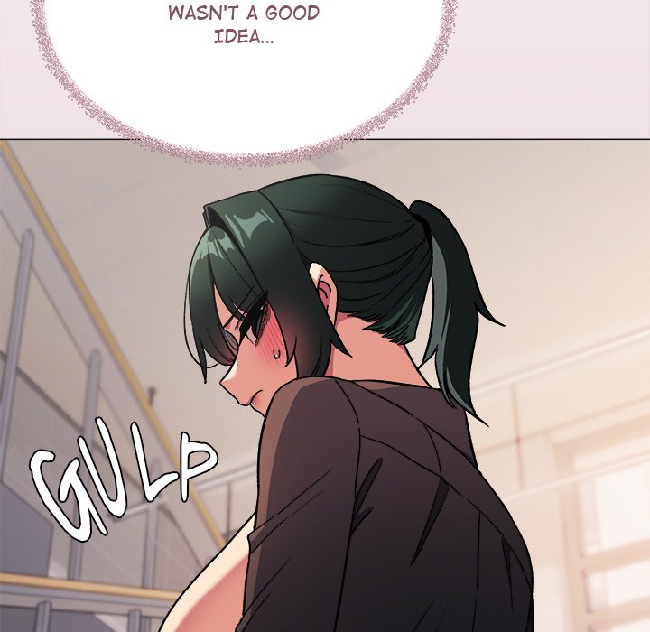 Someone Stop Her! - episode 50 - 193