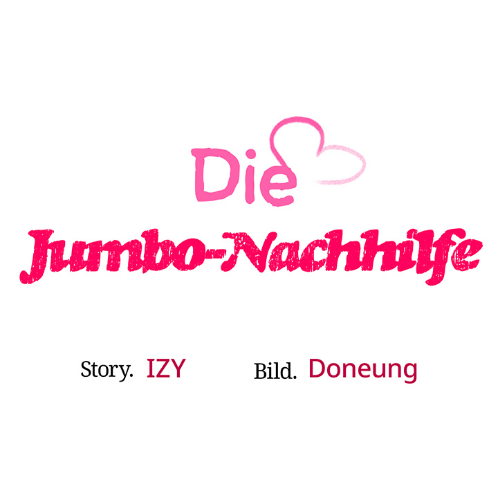 Die Jumbo-Nachhilfe - episode 20 - 14