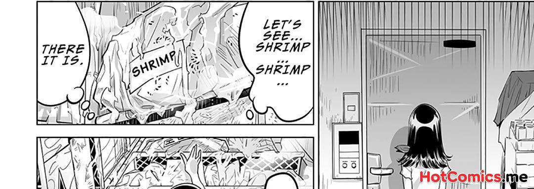 Slipping and Sliding... What if All the Water in the World Turned To Goo? - episode 11 - 33