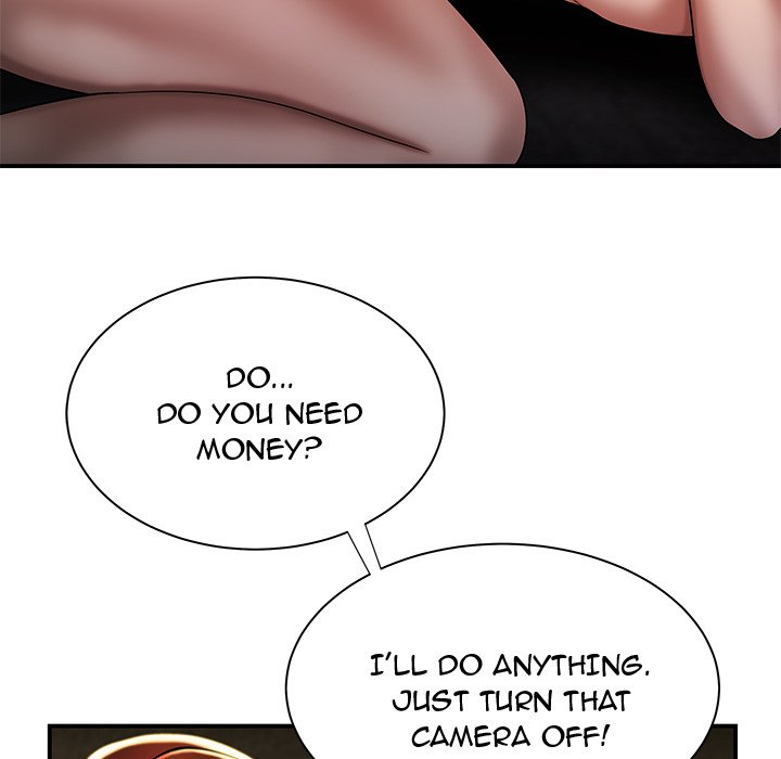 The Repeat Student - episode 38 - 56