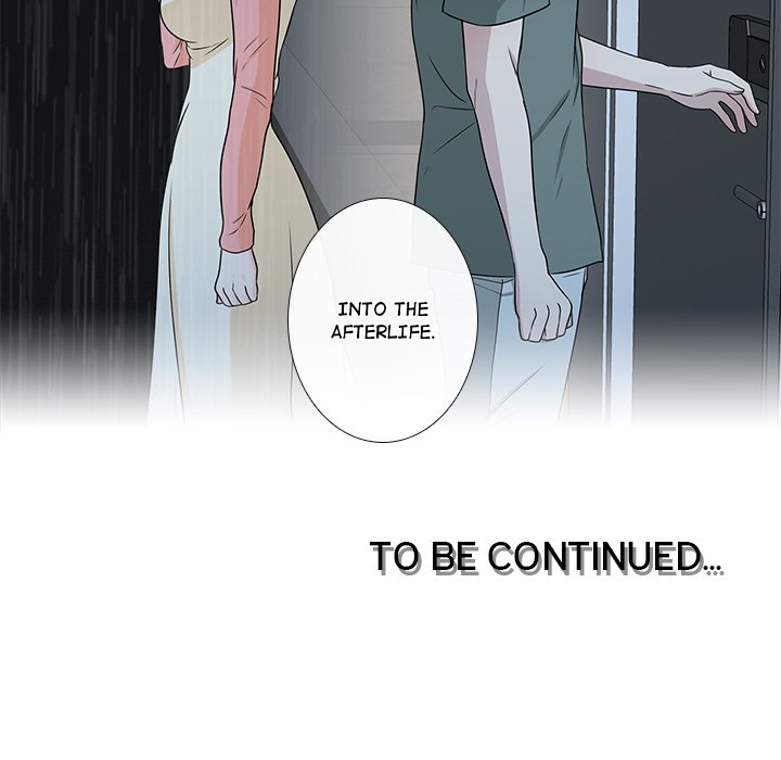Remember Me - episode 7 - 88