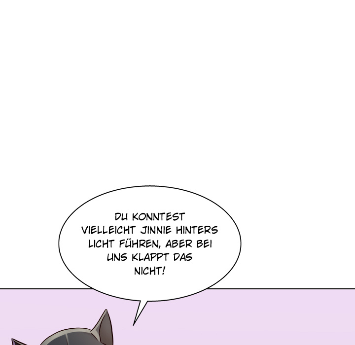 Erfolg oder Liebe? - episode 16 - 116