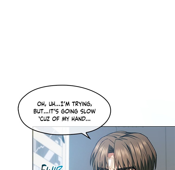 Like Fine Wine - episode 21 - 22