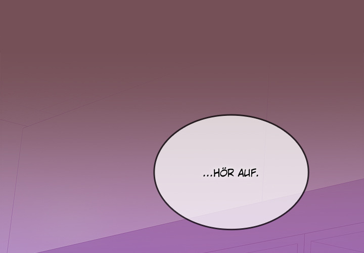 Nicht im Büro - episode 15 - 1