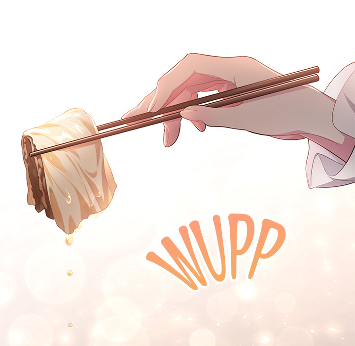 Bon Appetit! - episode 4 - 84