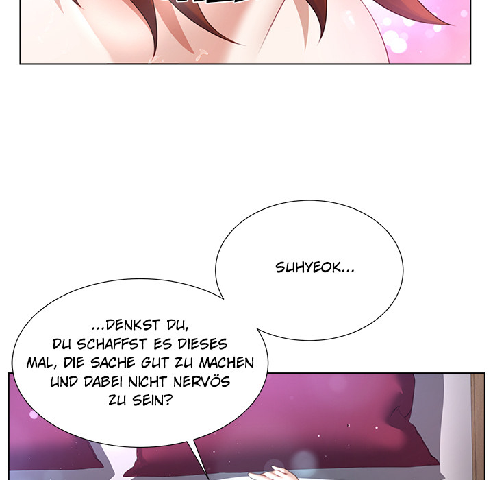 Ich will doch nur SIE! - episode 16 - 12