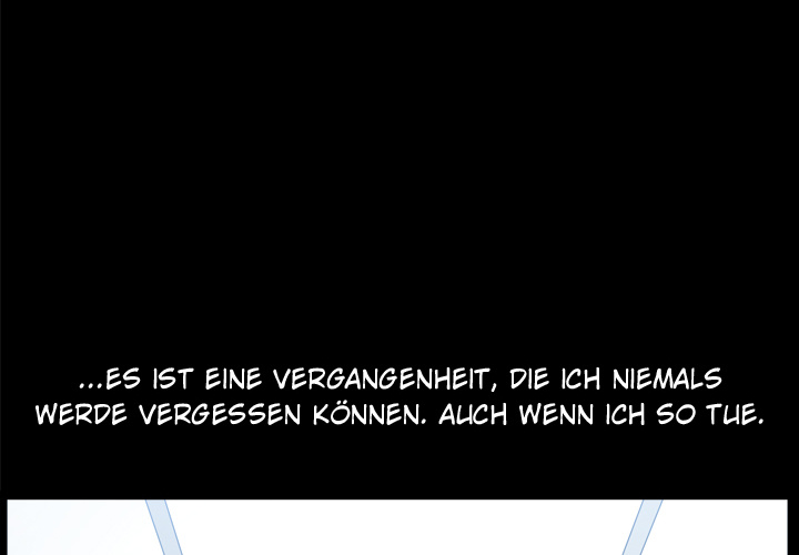 Angeleint - 2. Staffel - episode 36 - 3